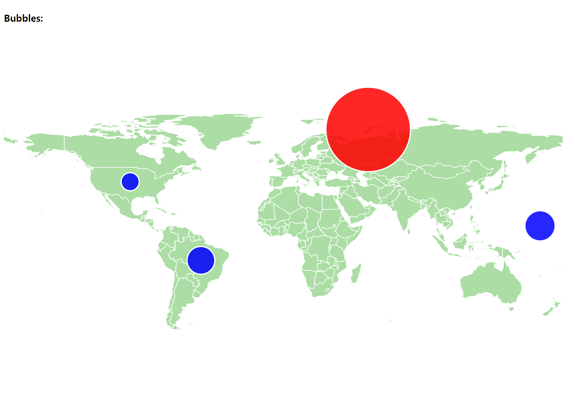 vue-datamaps-demo-bubbles.png