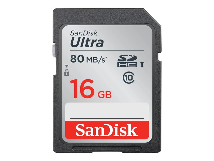 sandisk-ultra-class-10-uhs-i-16gb-sdhc-memory-card-80-mb-s-1