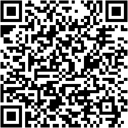 Expo QR