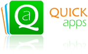 QuickApps CMS