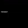 Bike Cycling GIF by Van Rysel via giphy.com