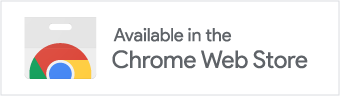 Chrome Webstore