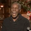 Happy Cracking Up GIF by Regal via giphy.com