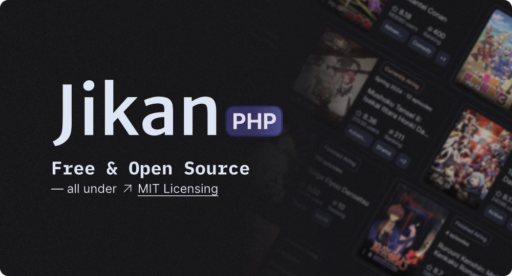 Jikan