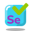 selenium-test-automation