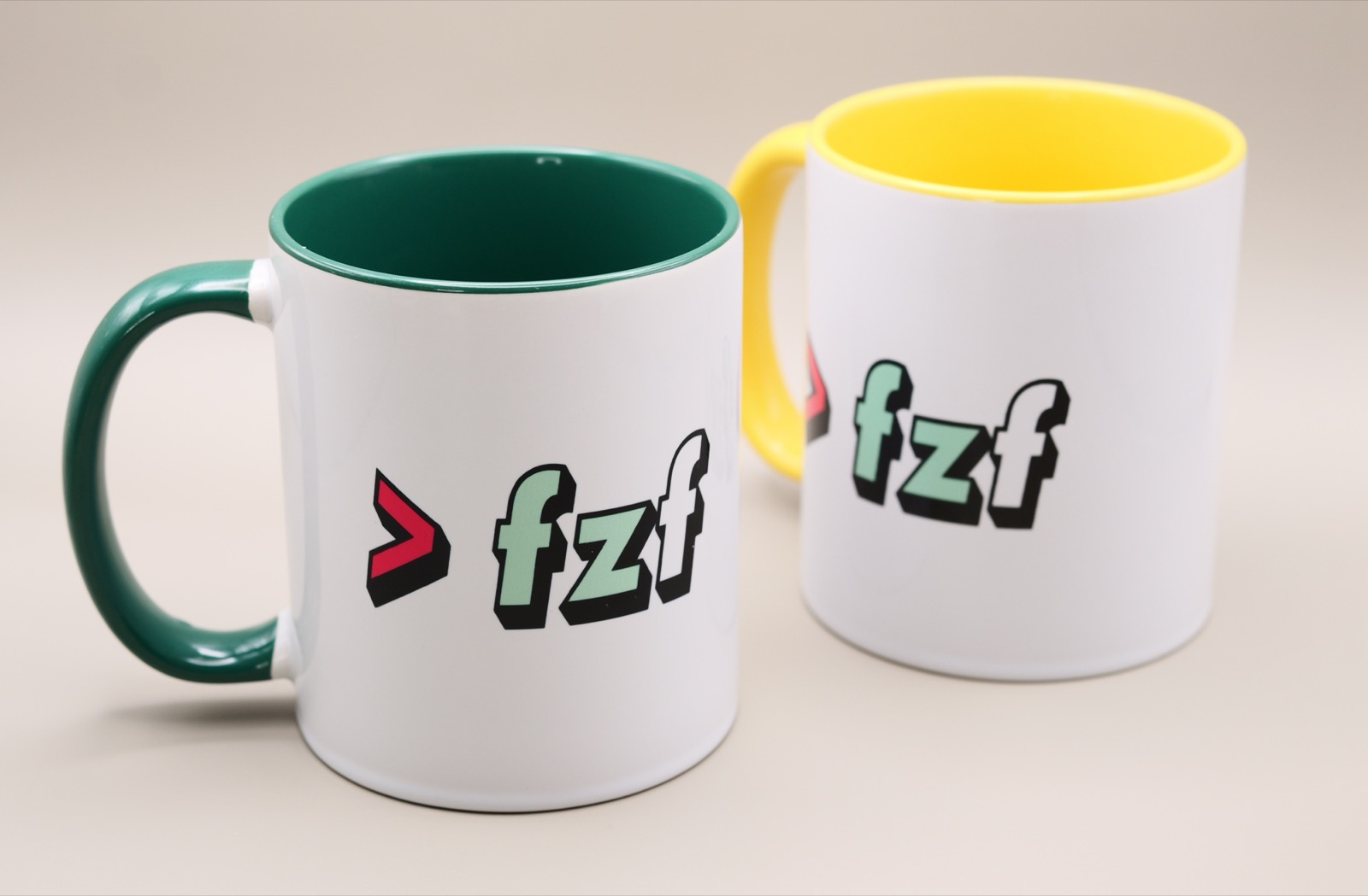 fzf merch