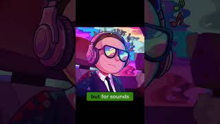 Open Source Tool That Feels Illegal to Be Free (par…