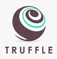 Truffle Logo