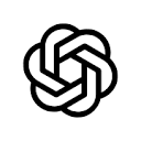 Codex (OpenAI)