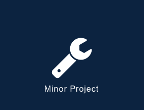 Minor Project I