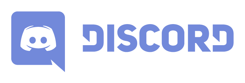 Join us on discord!