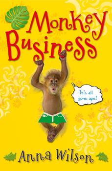 monkey-business-728082-1