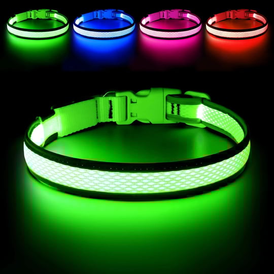flashseen-led-dog-collar-usb-rechargeable-light-up-dog-collar-lights-adjustable-comfortable-soft-mes-1