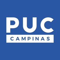 Pontifícia Universidade Católica de Campinas