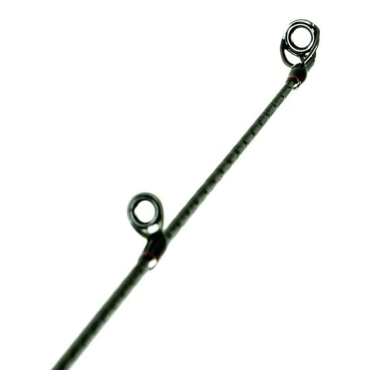 shimano-zodias-casting-rods-1