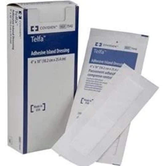 telfa-adhesive-island-dressing-1