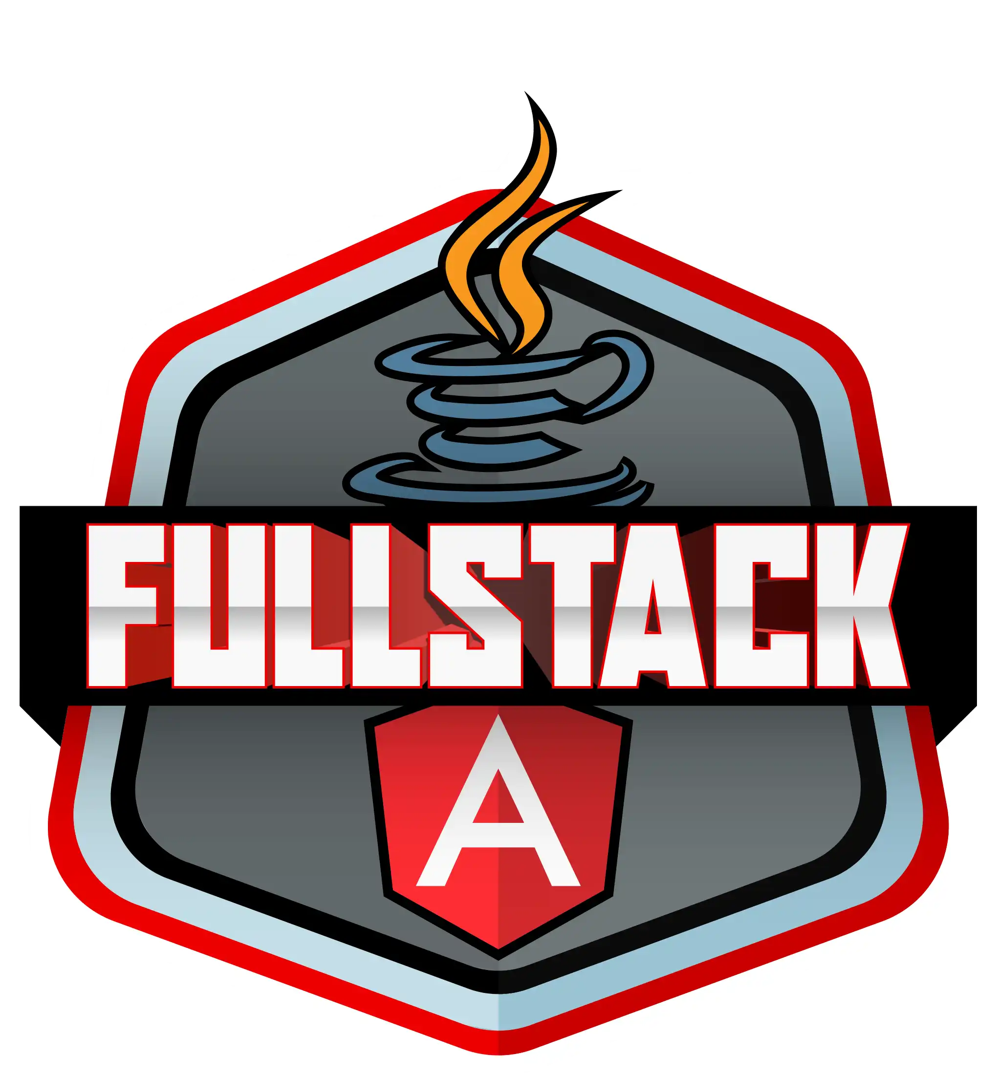 Dio: Santander Bootcamp 2023 Fullstack Java Angular