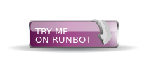 Try me on Runbot :target: https://runbot.odoo-community.org/runbot/167/8.0