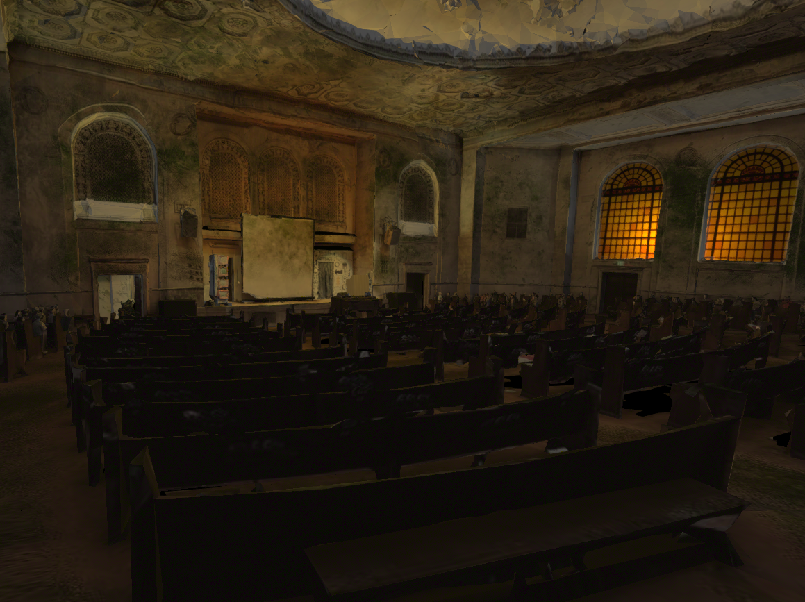 GitHub - madjin/internet-archive-vr: Multiplayer virtual reality worlds ...