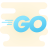 Golang