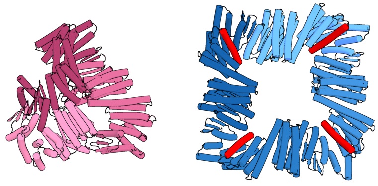 B1-C3-to-C4.jpg