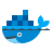 docker