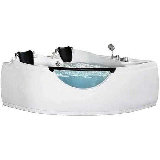 mesa-bt-150150-whirlpool-tub-1
