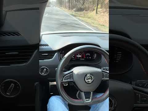 IMAGE 60 Seconds Lane Assistant