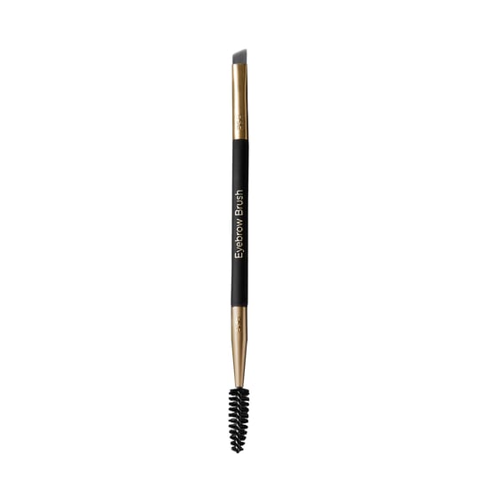 billion-dollar-brows-brow-brush-1