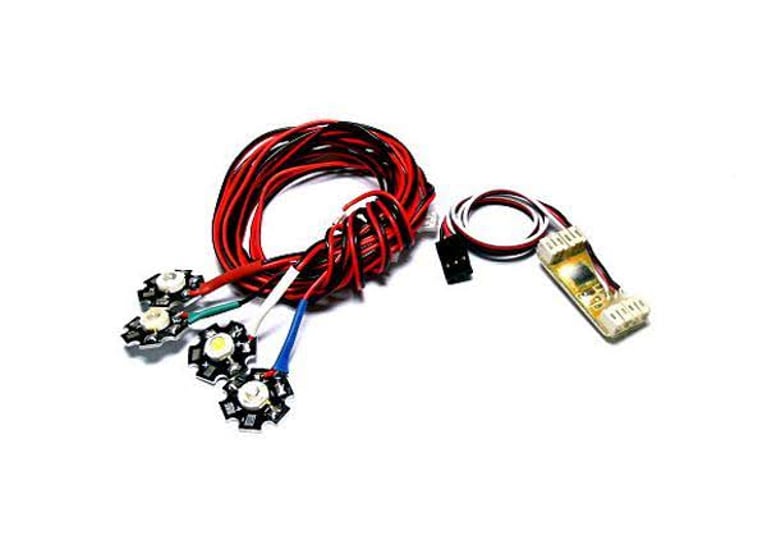 integy-g-t-power-quadrotor-and-multi-axis-aircraft-navigation-light-1
