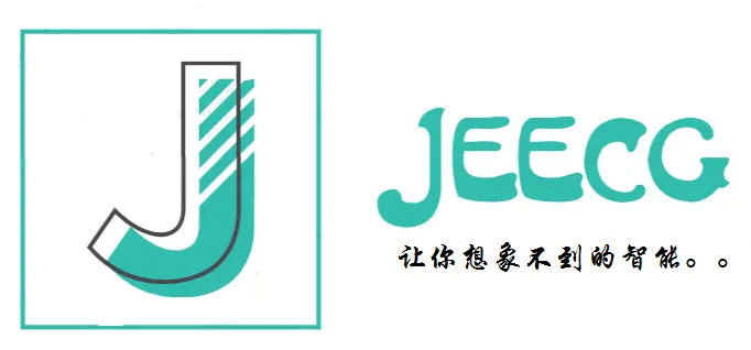 JEECG