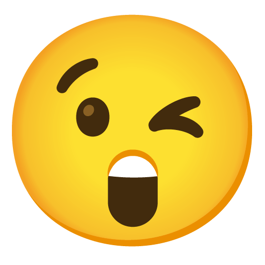 emoji