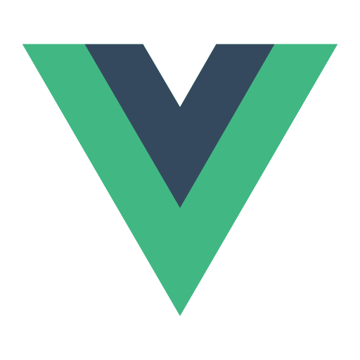 Vue