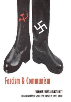 fascism-and-communism-85887-1