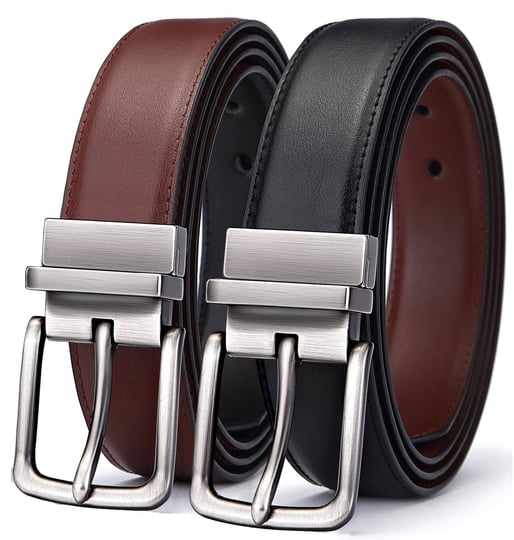 mens-beltbulliant-leather-reversible-belt-1-25-for-mens-casual-golf-dressone-belt-reverse-for-2-side-1