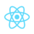 React.js / React Native