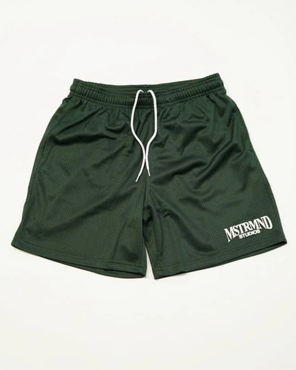 mstrmnd-studios-mesh-shorts-emerald-green-1