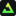 Trigger.dev favicon