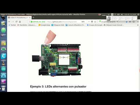 Click to see the youtube video