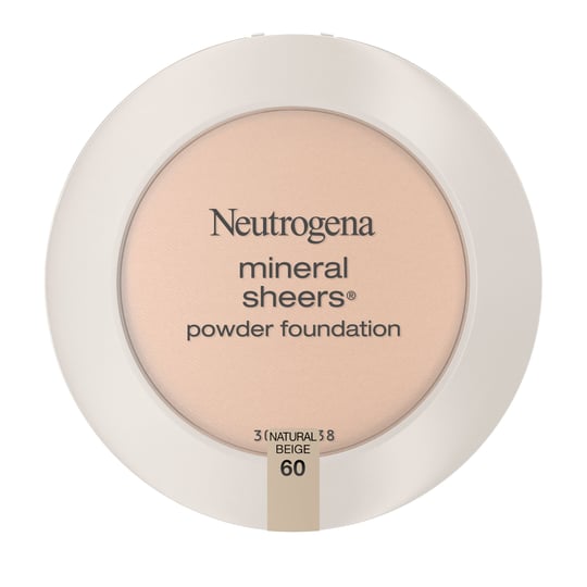 neutrogena-mineral-sheers-compact-powder-foundation-spf-20-natural-beige-60-34-oz-1