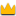 kinguin icon