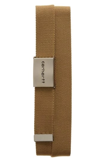 carhartt-wip-clip-belt-chrome-leather-1