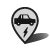 E-Car0