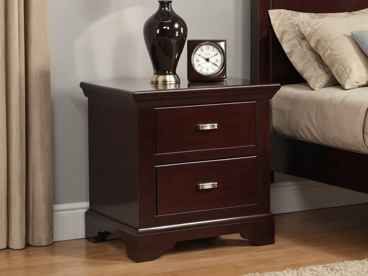 Espresso-Nightstand-6