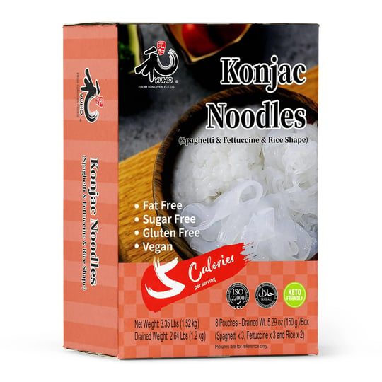 yuho-shirataki-konjac-pasta-and-rice-variety-8-pack-inside-vegan-low-calorie-food-gluten-free-fat-fr-1