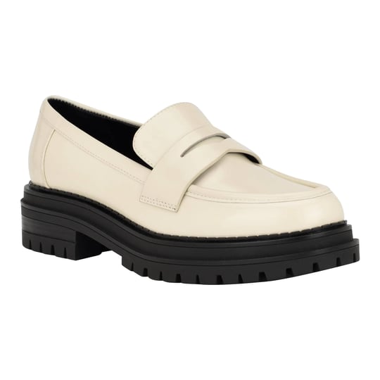 calvin-klein-womens-grant-loafer-1
