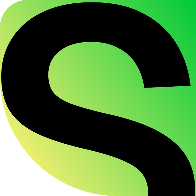 Systemset-Logo