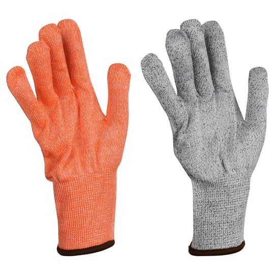 tool-bench-hardware-cut-resistant-gloves-at-dollar-tree-1