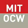 MIT OpenCourseWare channel's avatar