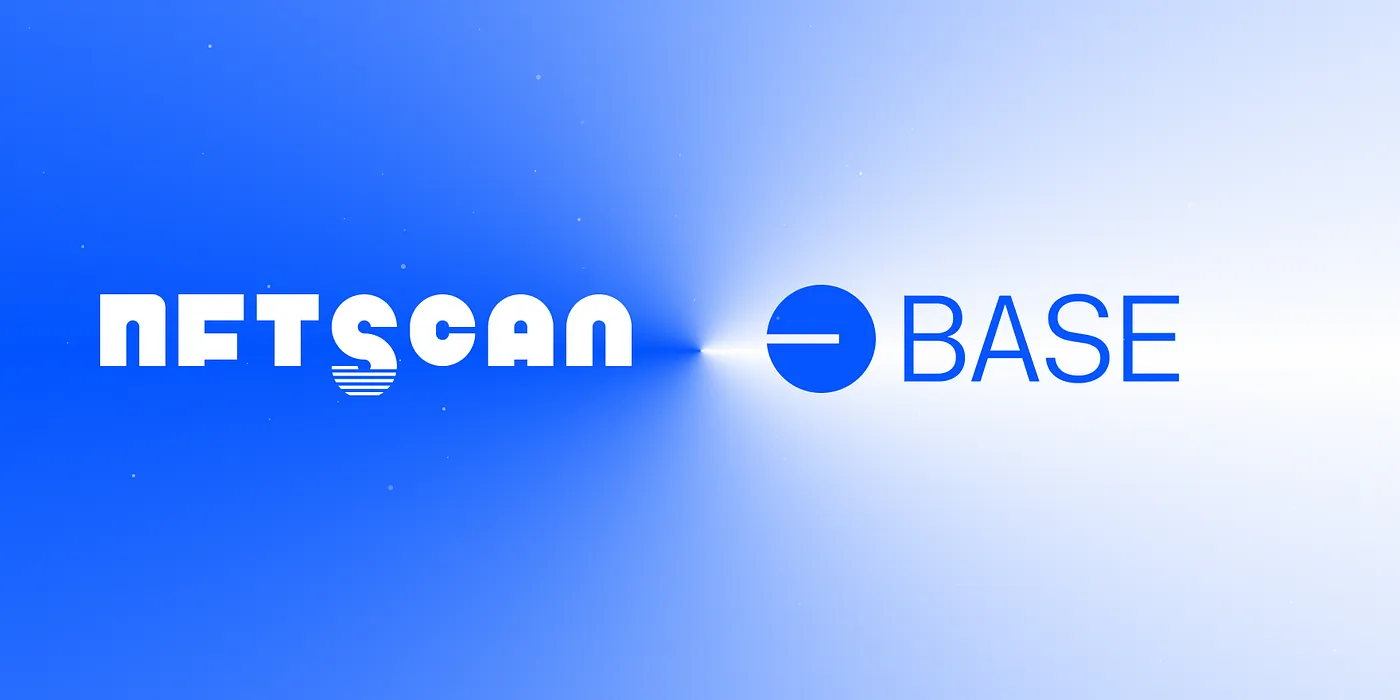 Base NFTScan